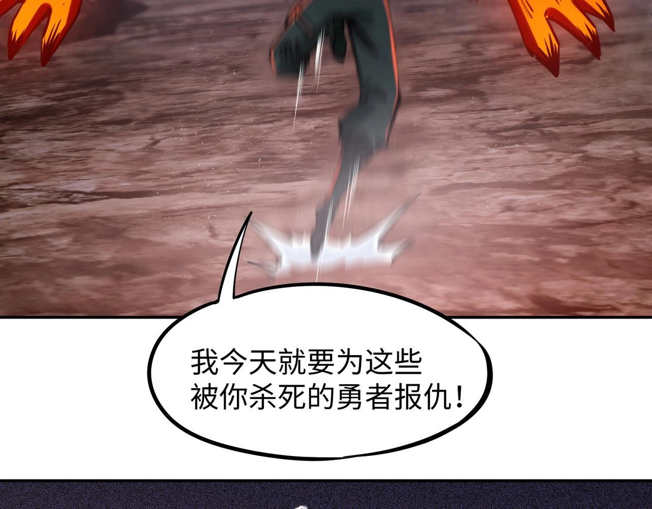 第375页