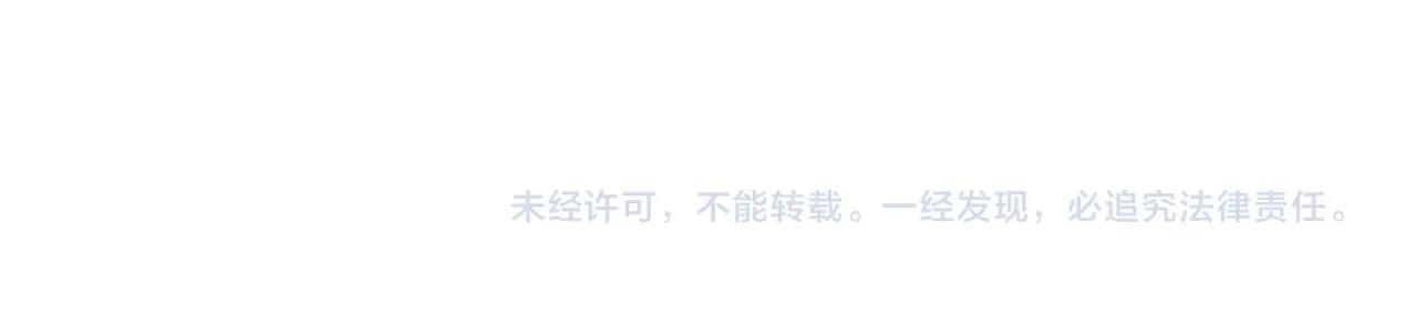第462页
