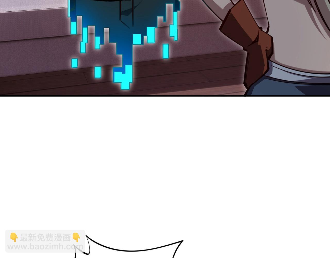 第366页
