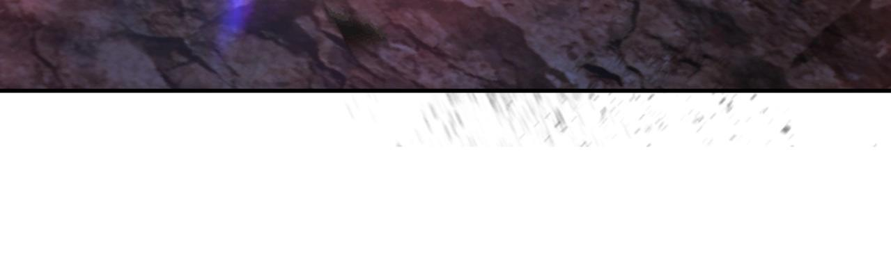 第231页