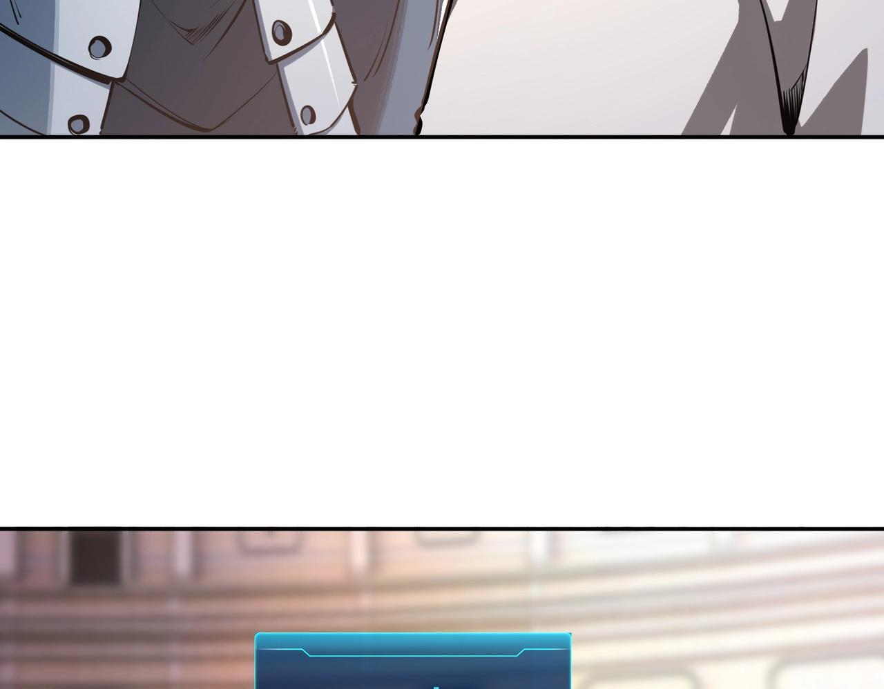第327页