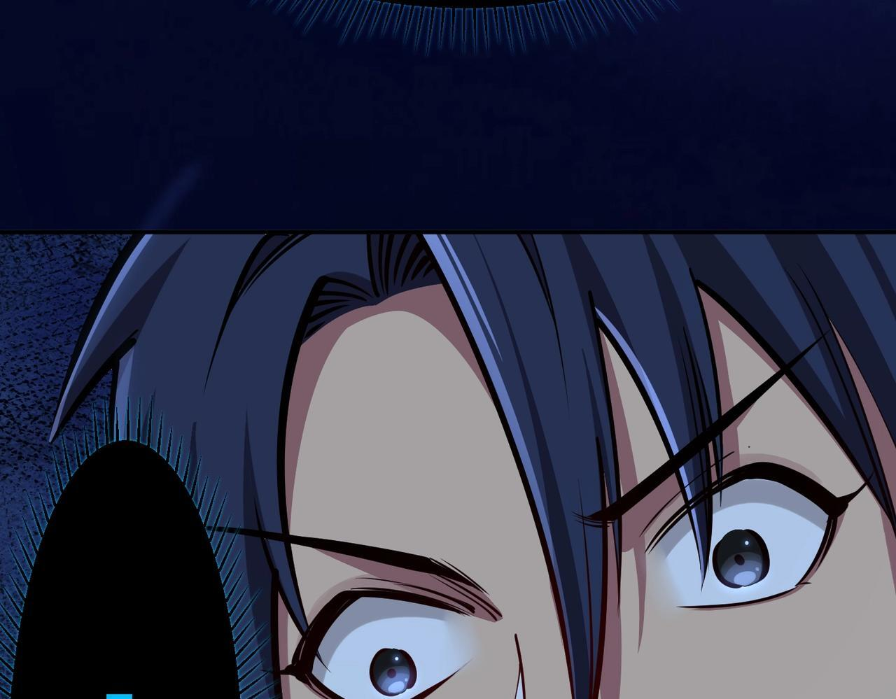 第423页