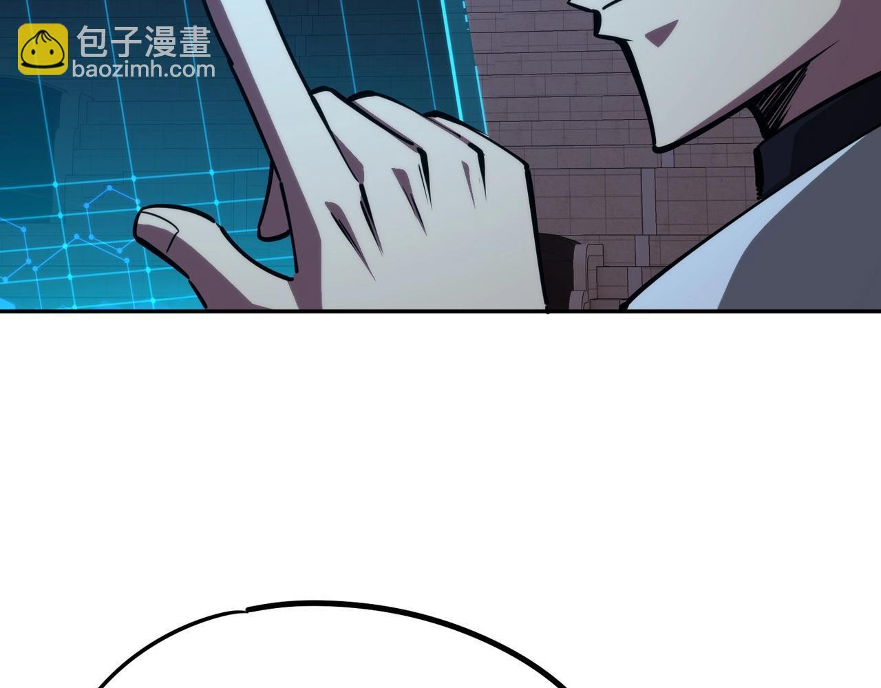 第336页