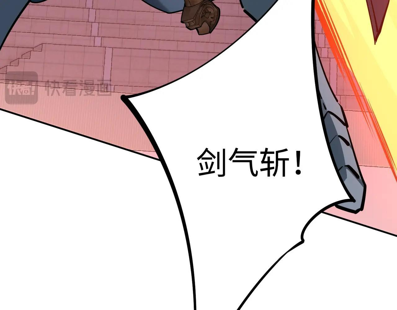 第312页