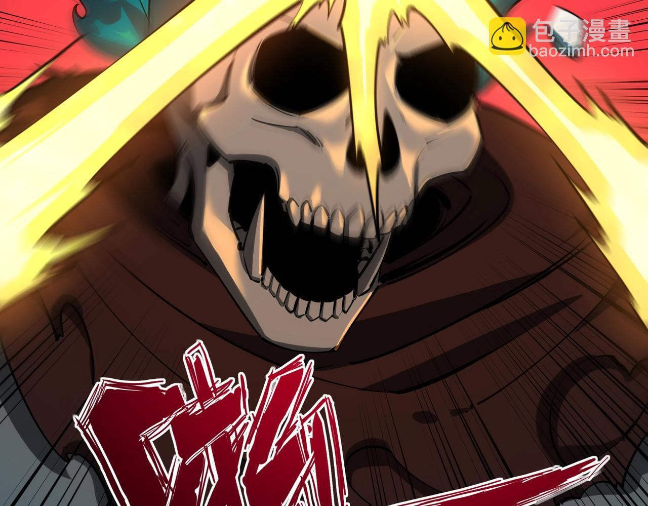 第339页