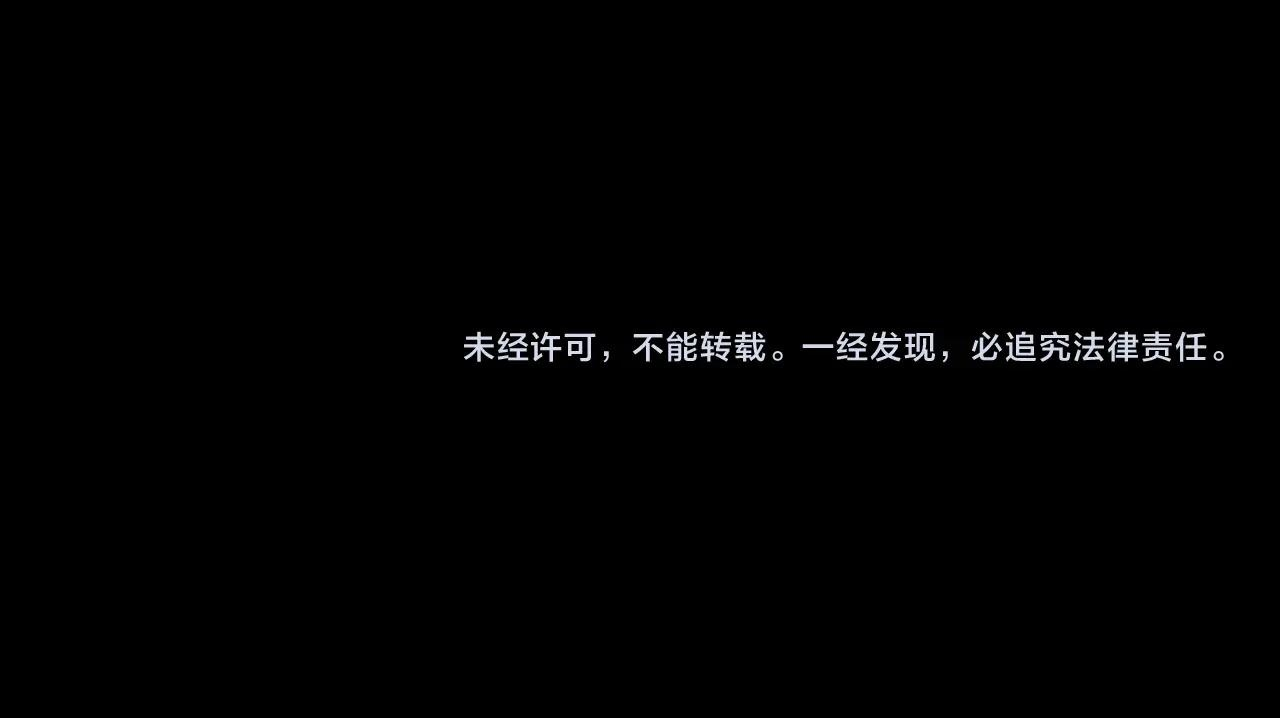 第504页