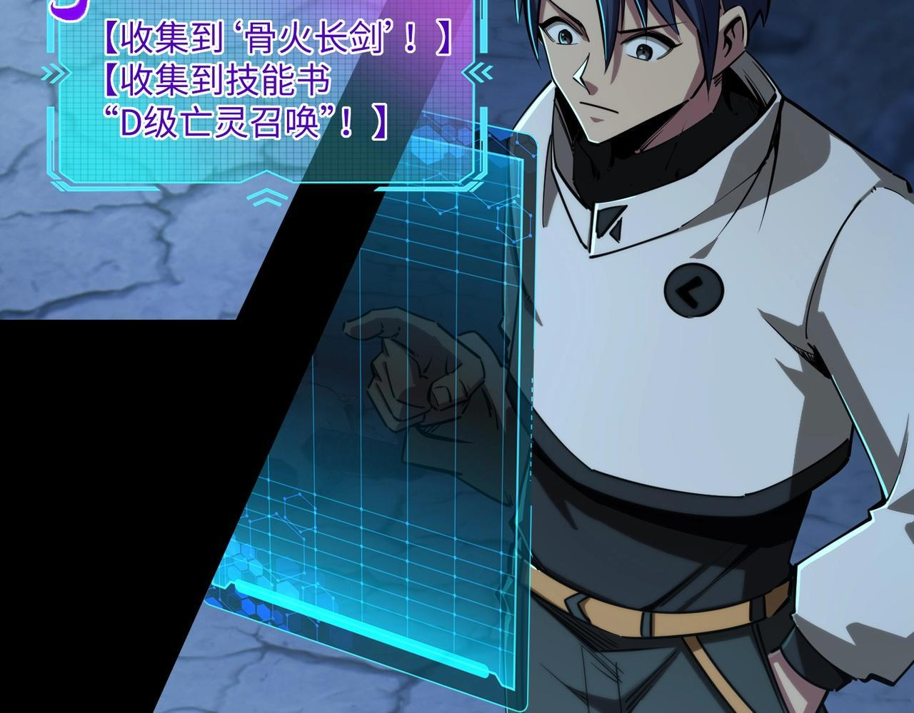 第372页