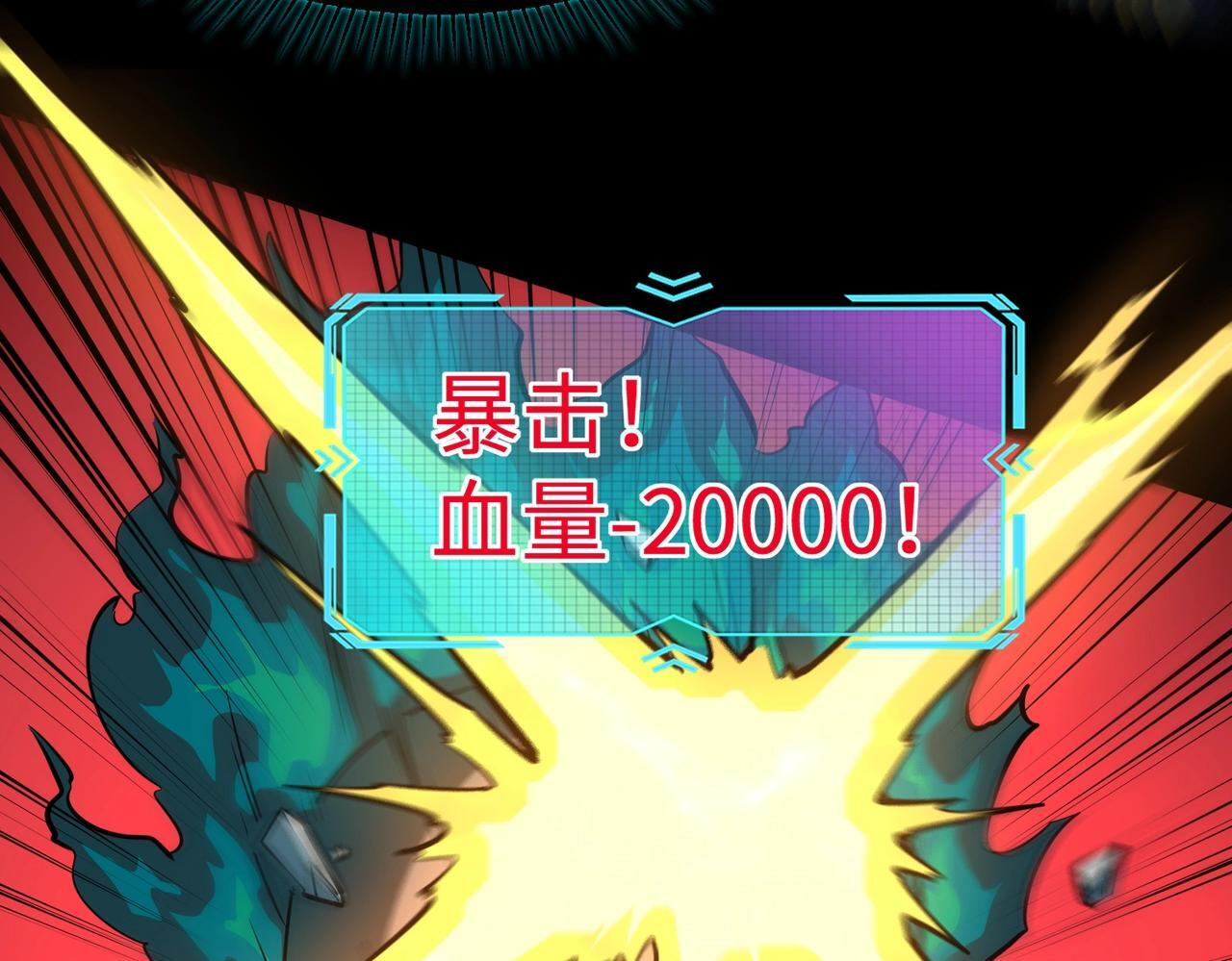第336页