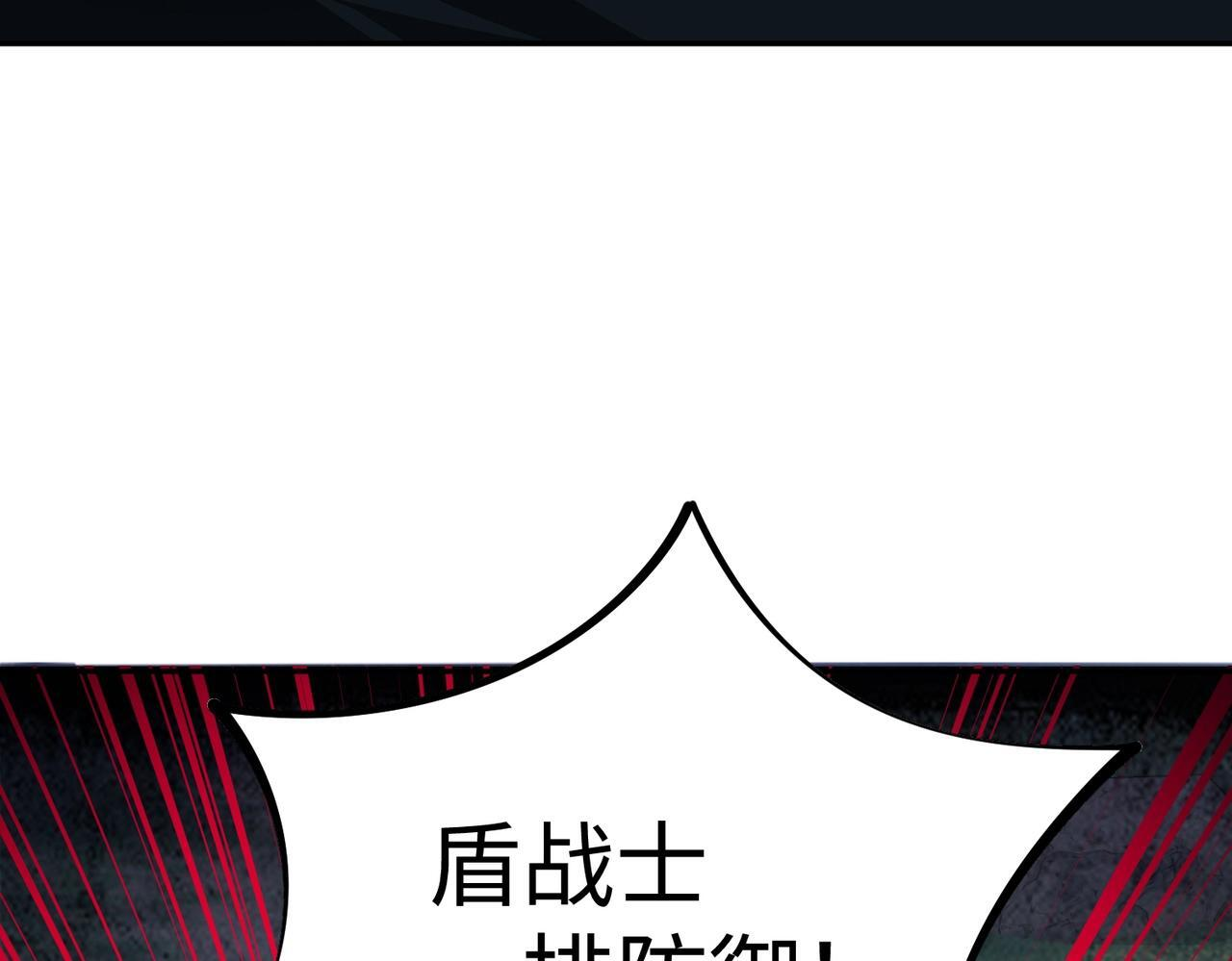 第318页