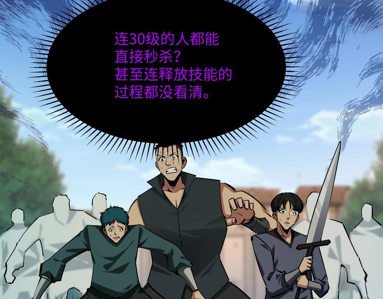 第312页