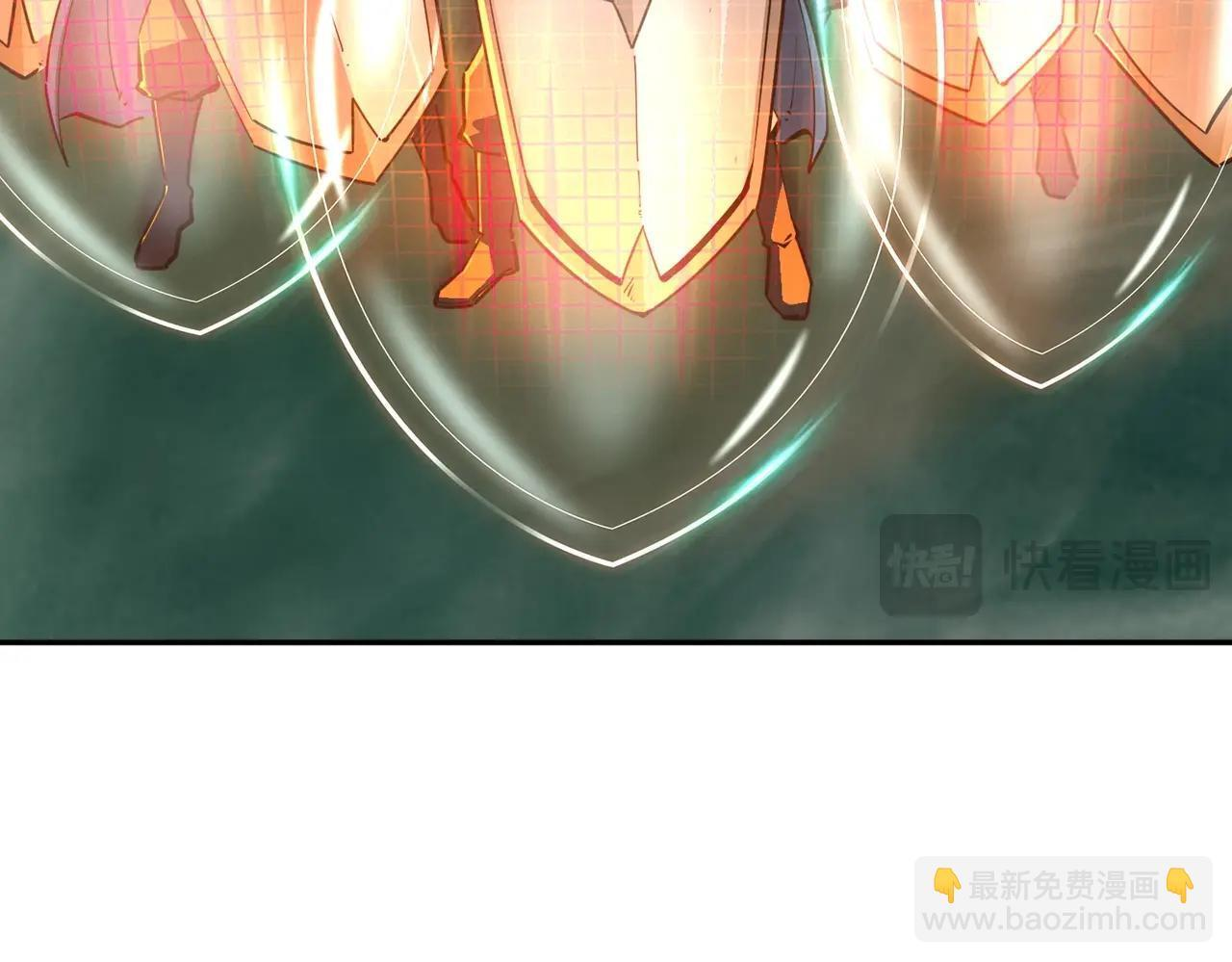 第327页