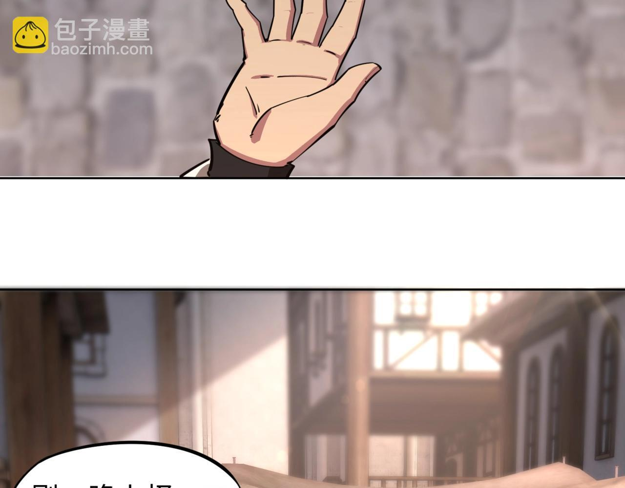 第180页
