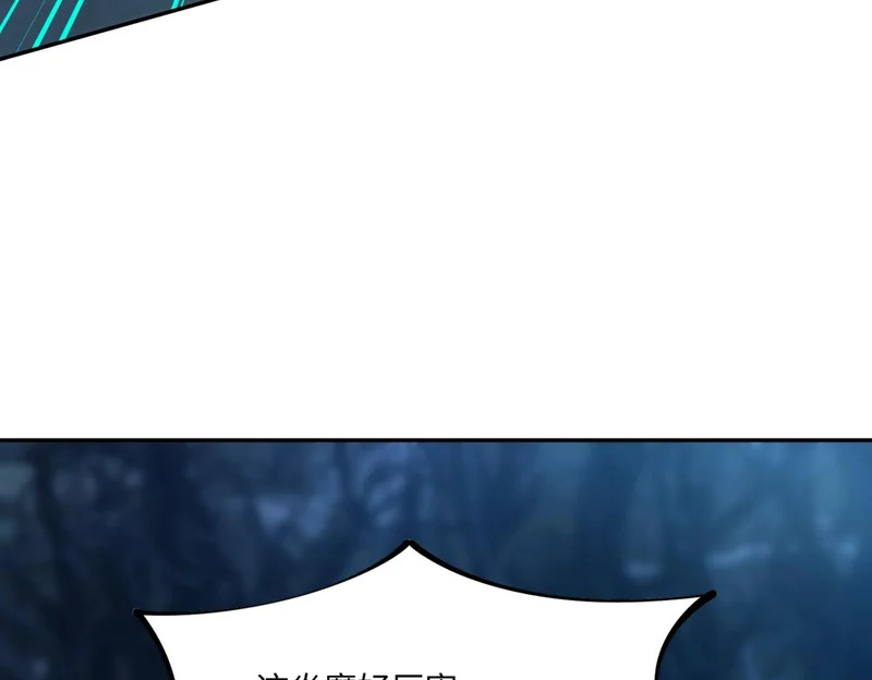 第399页