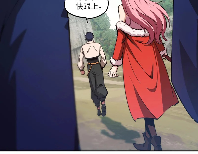 第294页
