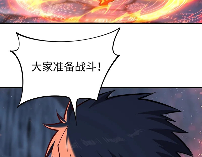 第342页