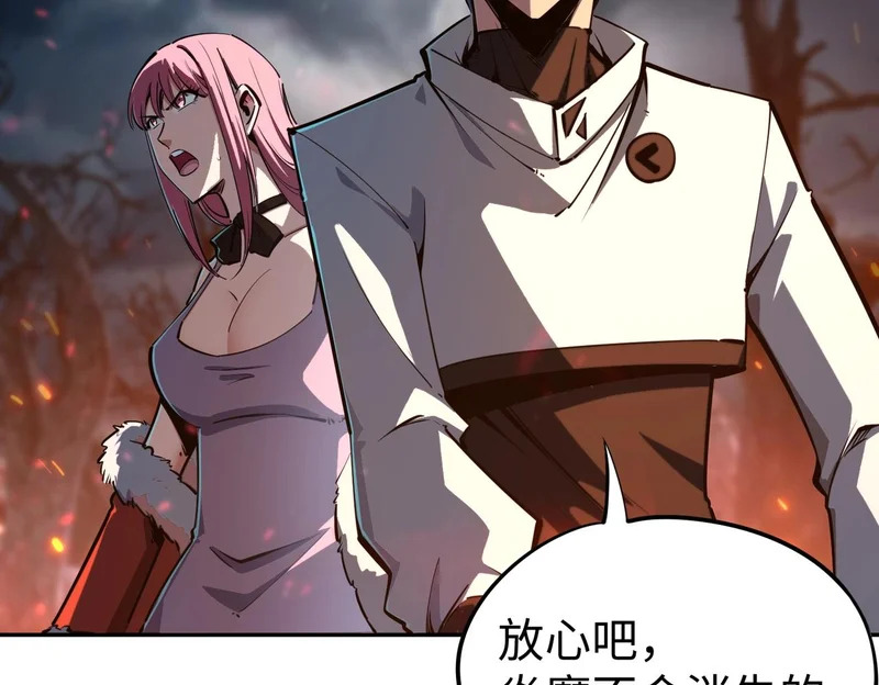 第435页