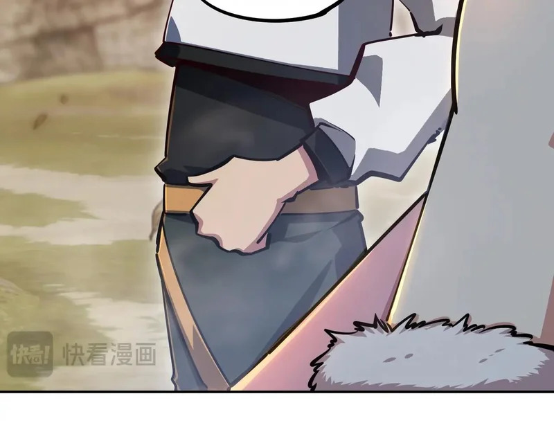 第282页