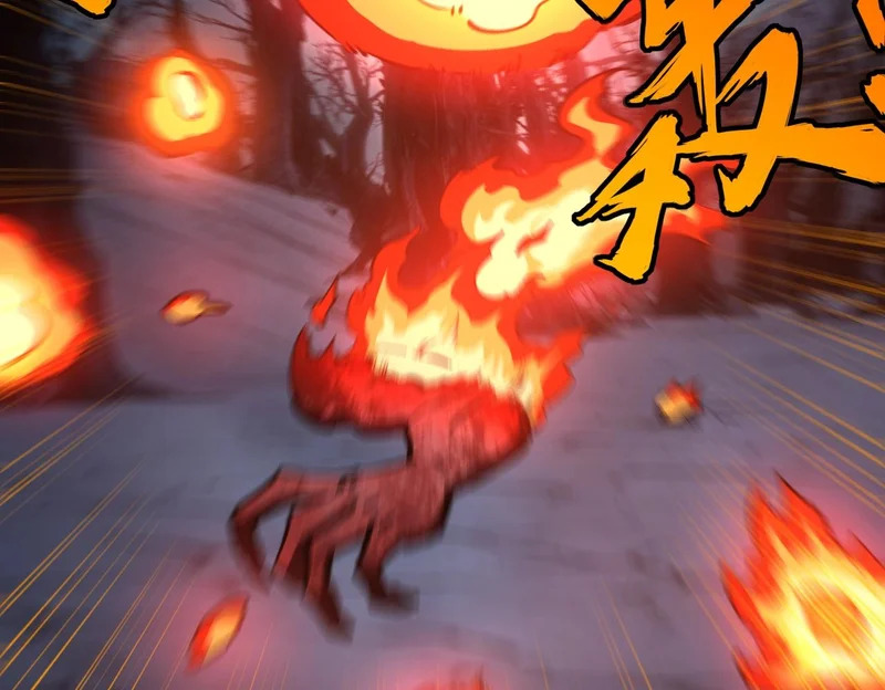 第375页