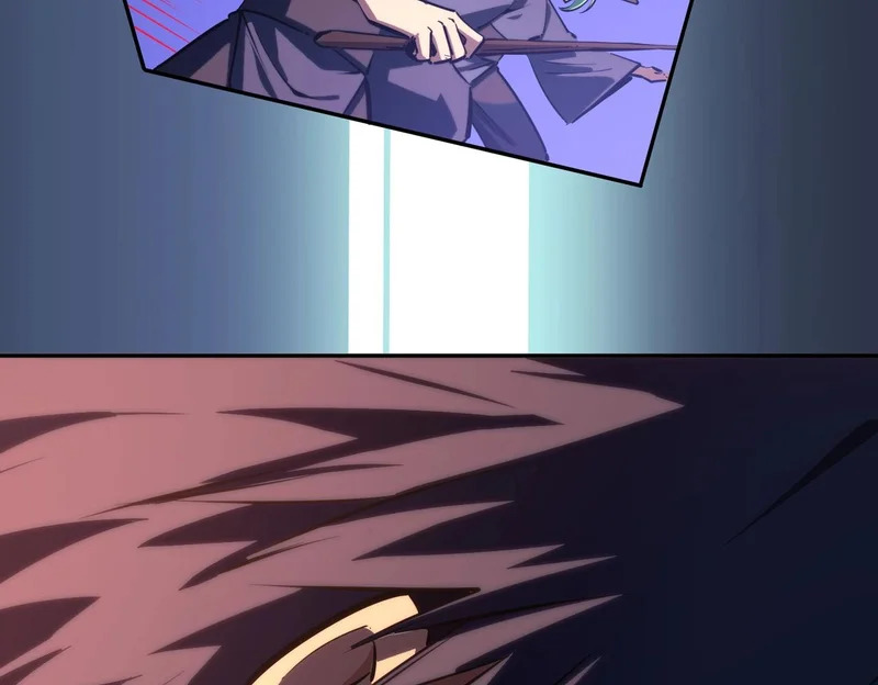 第468页