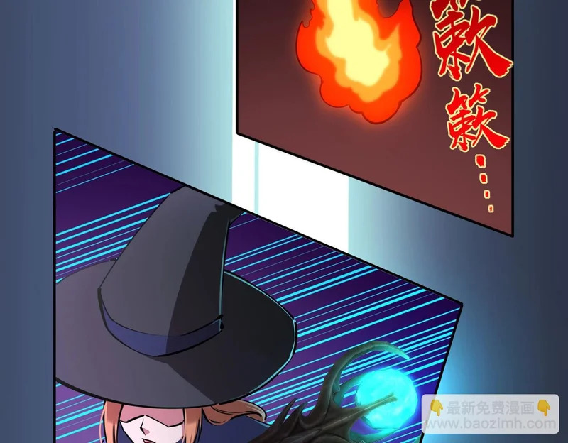 第459页