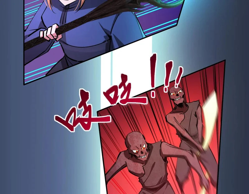 第462页