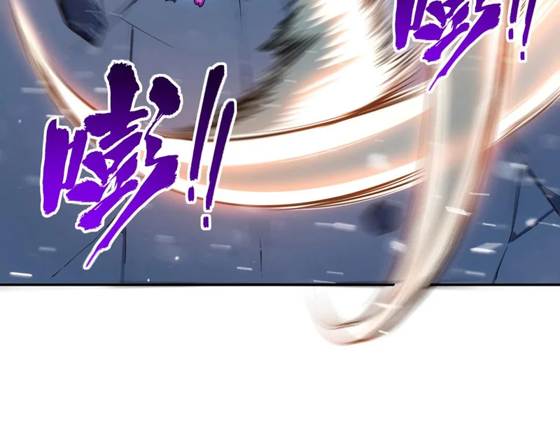 第423页