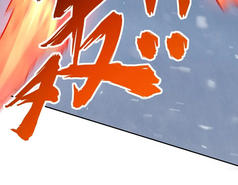 第288页