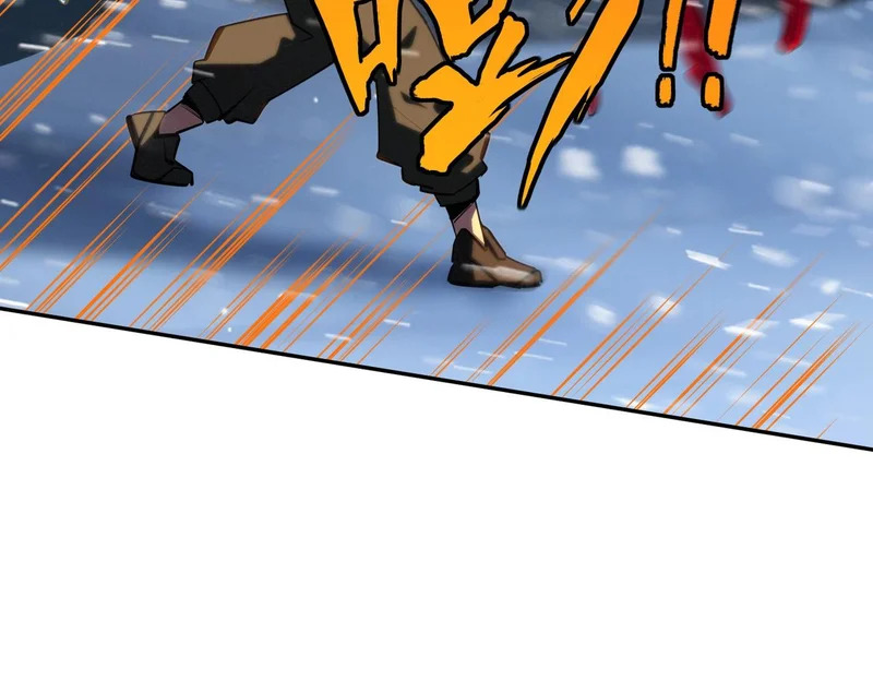 第309页