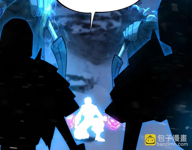 第354页