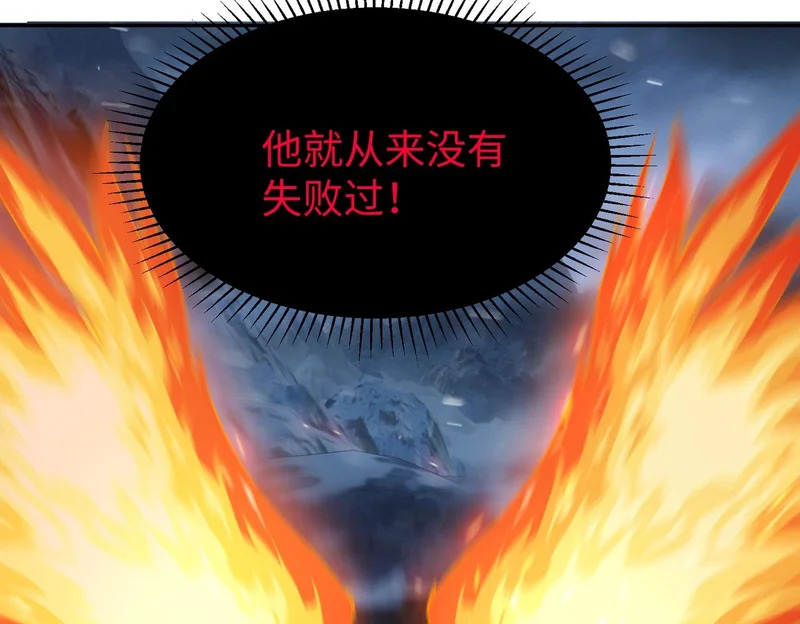 第258页