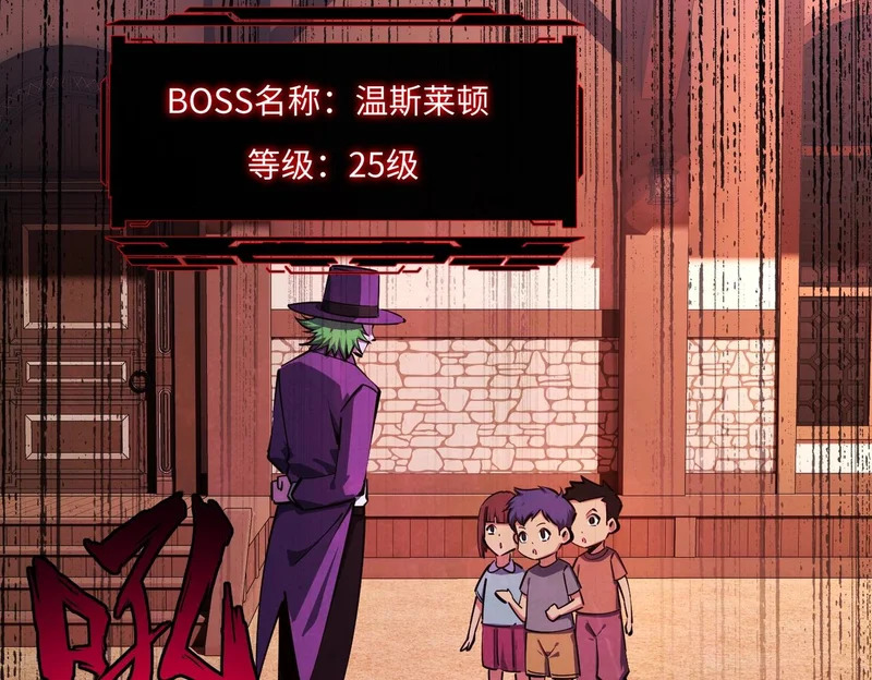 第408页
