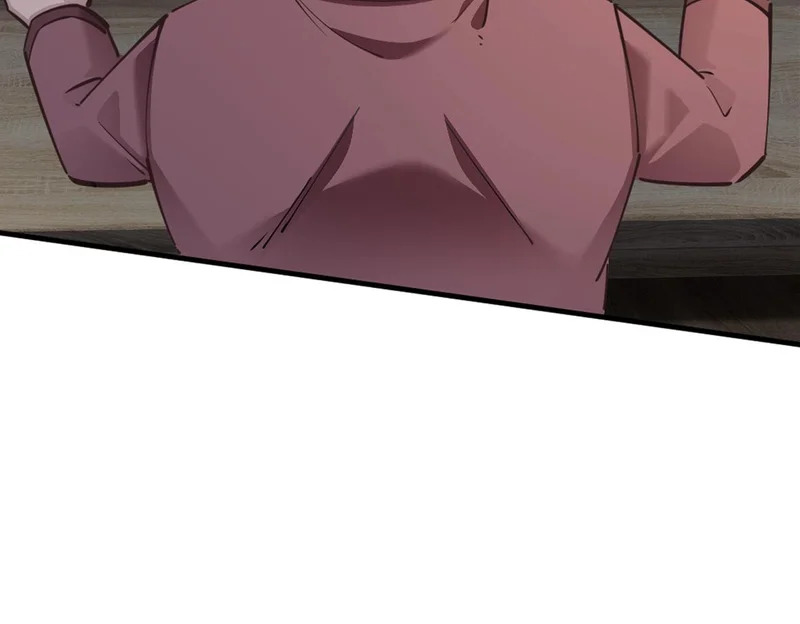 第372页