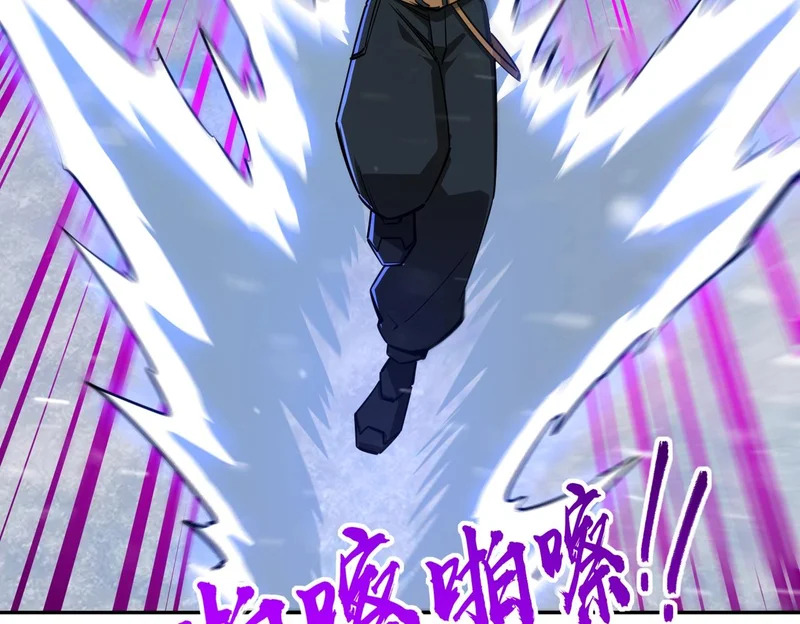 第279页