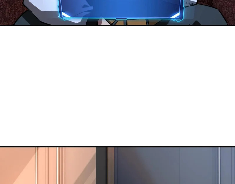第324页
