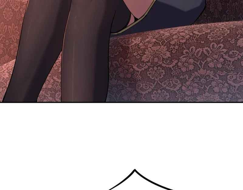 第438页