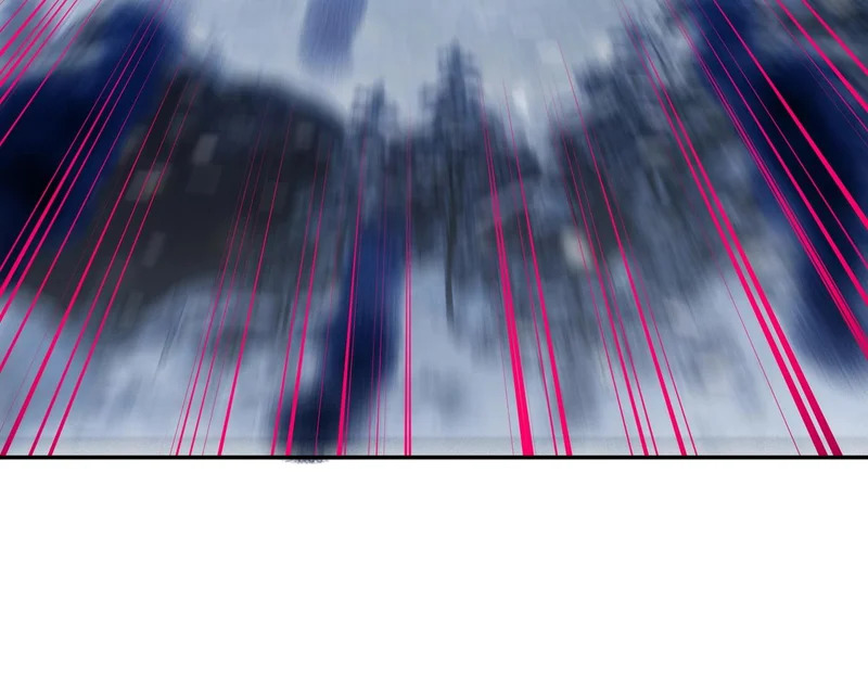 第246页