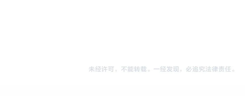 第534页