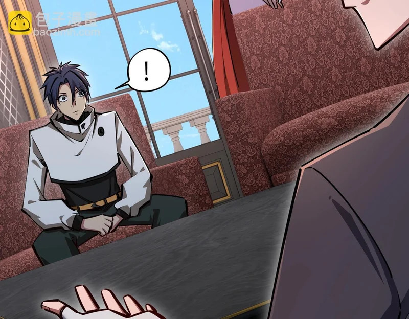 第471页