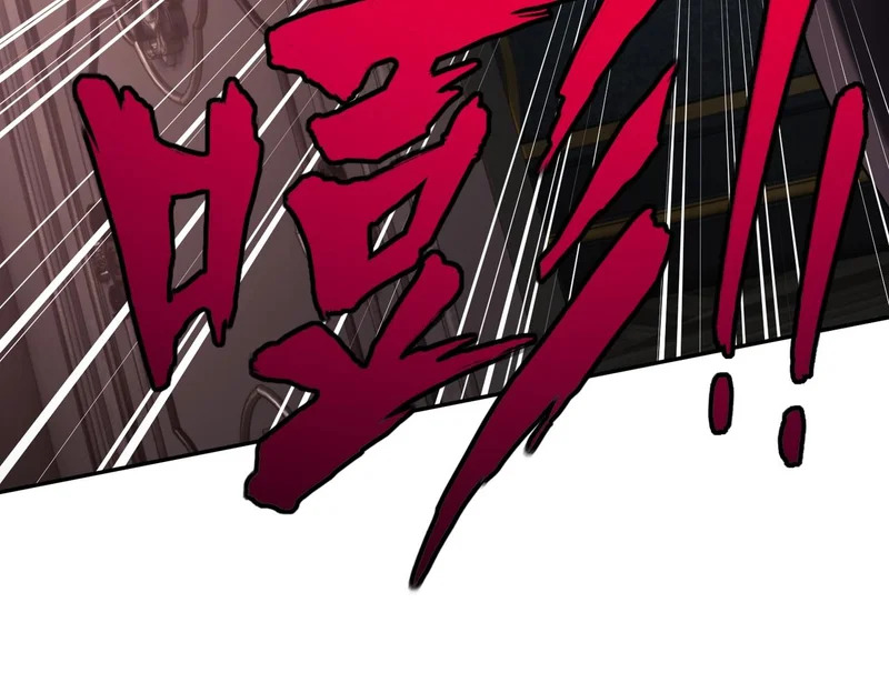 第411页