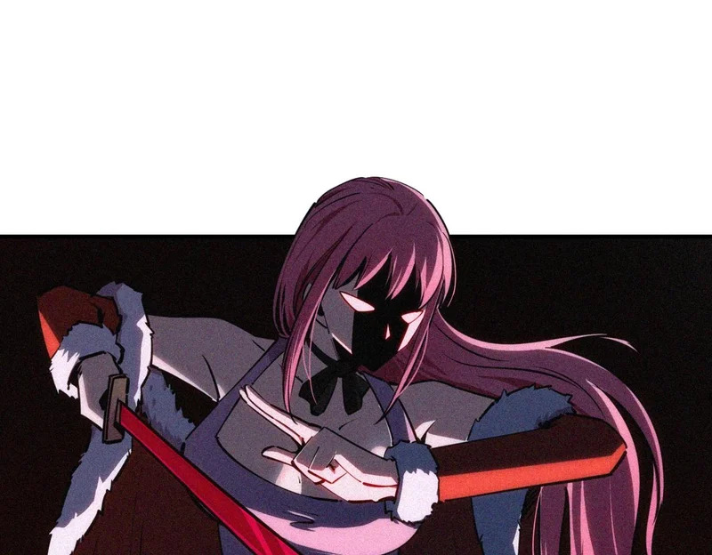 第246页