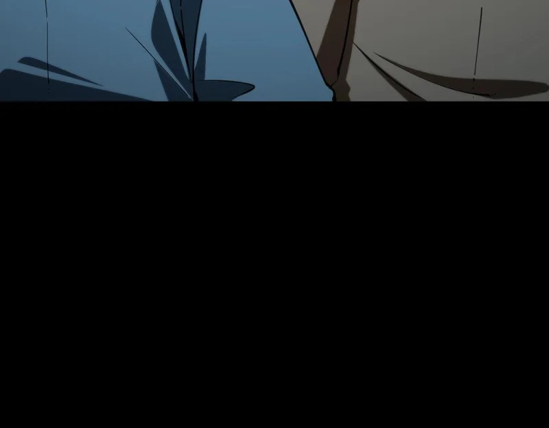 第279页