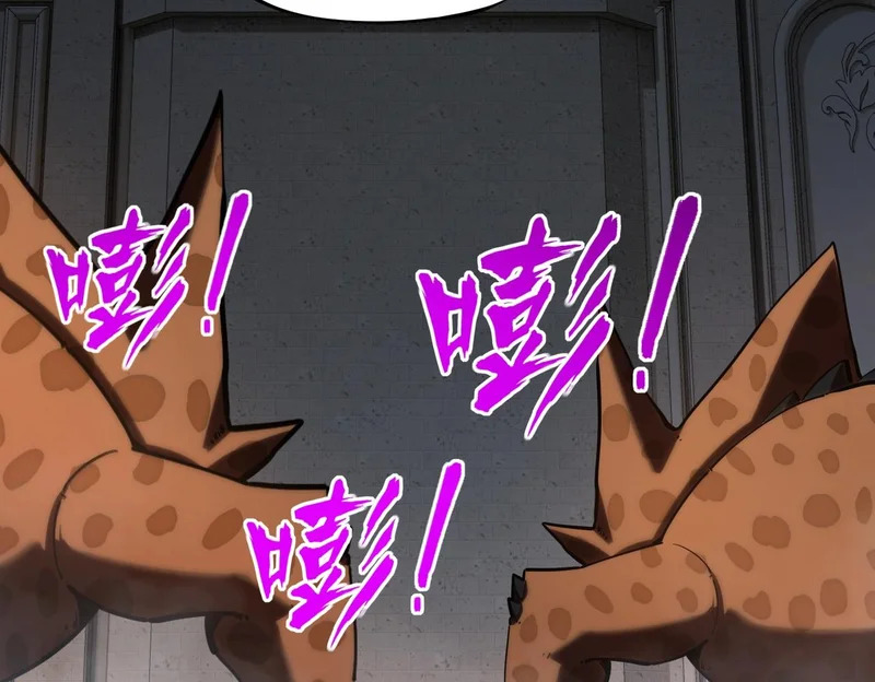 第339页