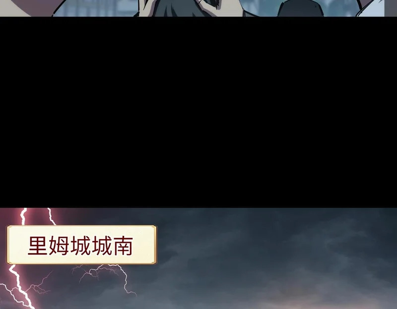 第318页