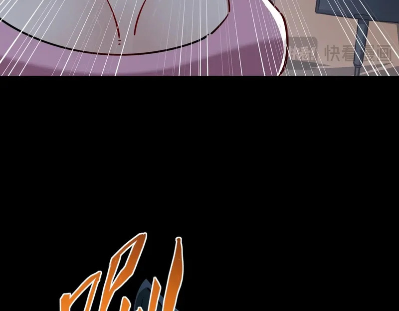 第270页