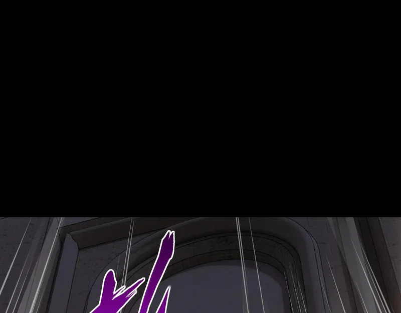 第246页