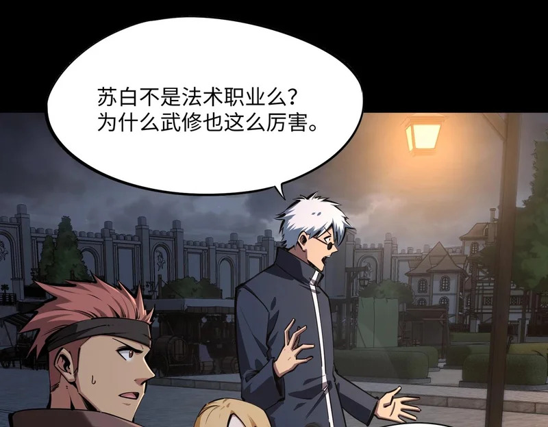 第312页