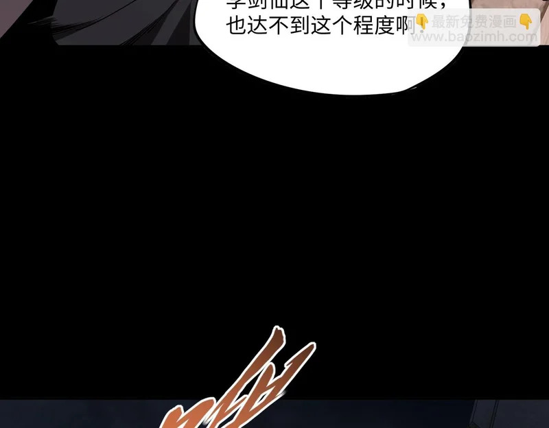 第318页