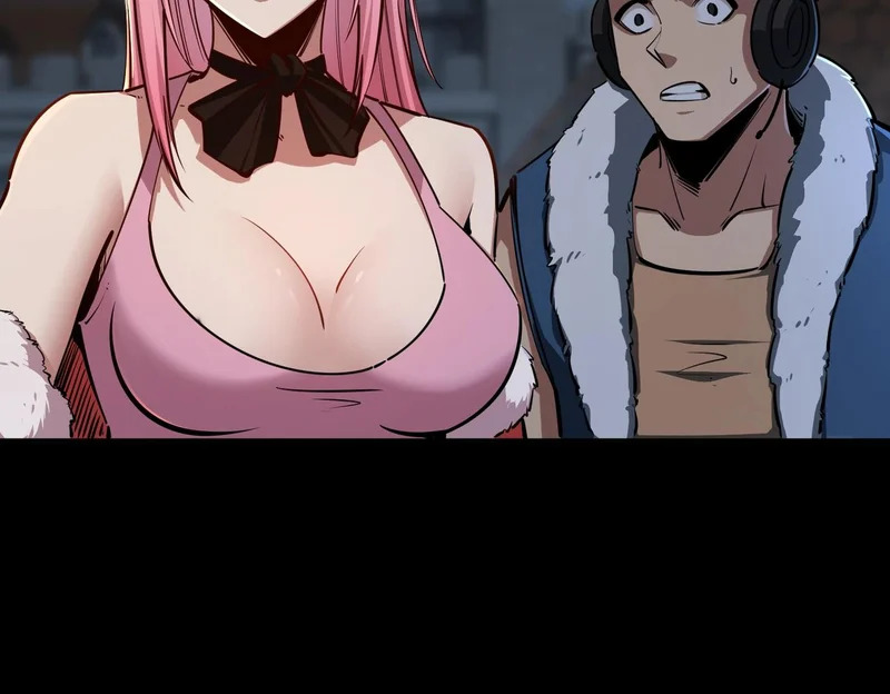 第369页