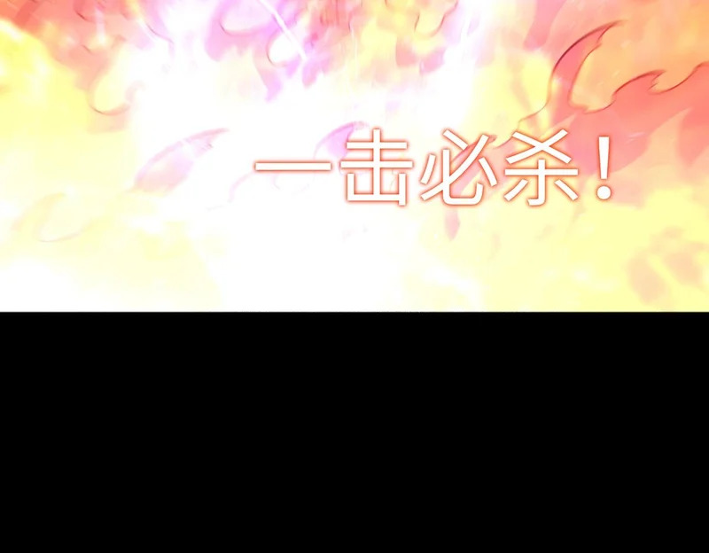 第363页