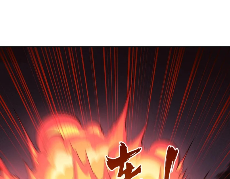 第414页